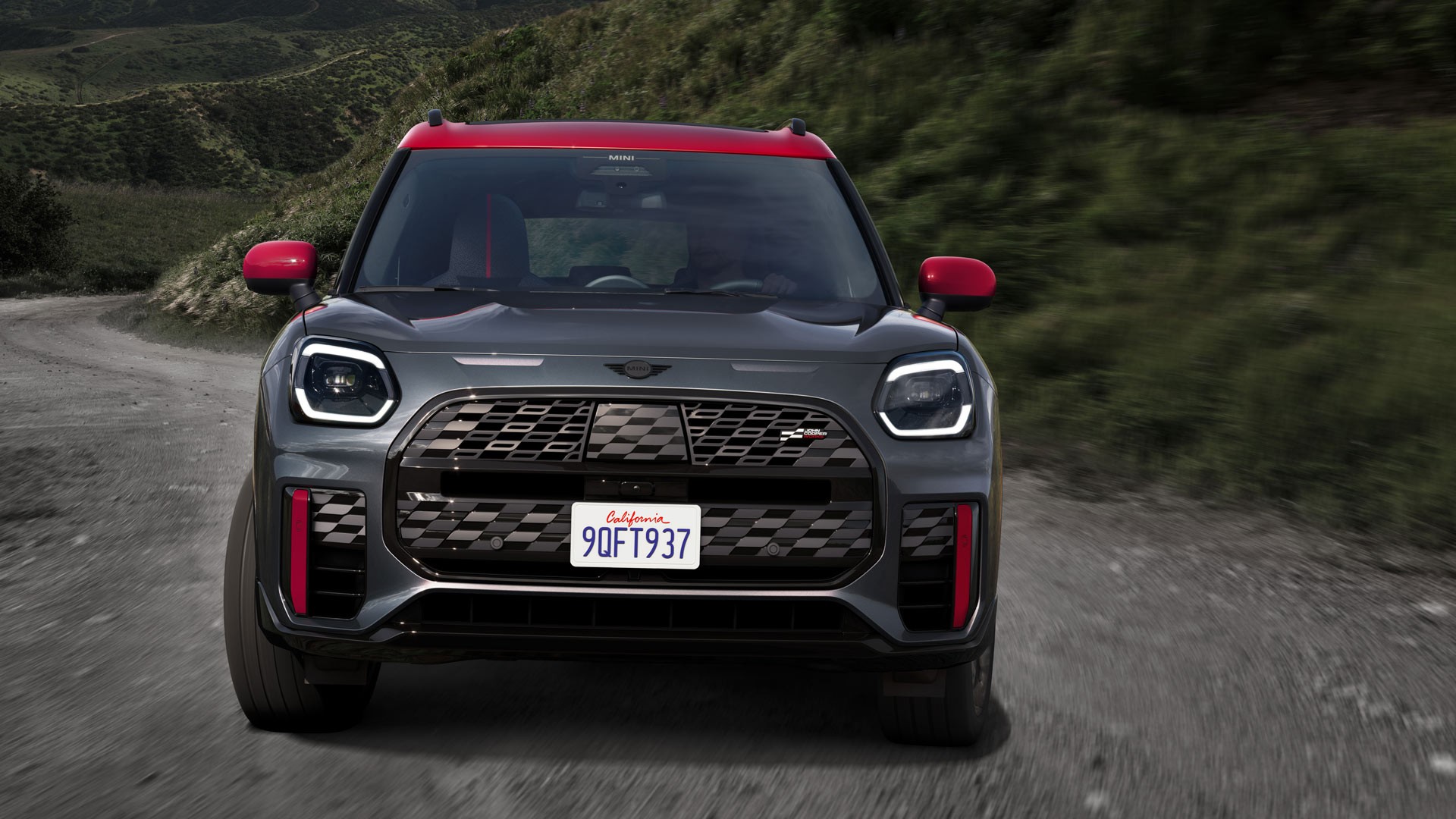 mini-u25-jcw-teaser
